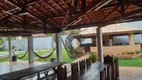 Foto 9 de Fazenda/Sítio com 5 Quartos à venda, 575m² em Jardim Buru, Salto