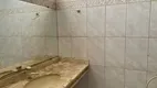 Foto 15 de Apartamento com 4 Quartos à venda, 210m² em Ondina, Salvador