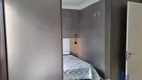 Foto 14 de Apartamento com 2 Quartos para alugar, 50m² em Paraíso, São Paulo