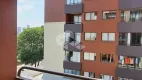 Foto 14 de Apartamento com 2 Quartos à venda, 64m² em Marechal Floriano, Caxias do Sul