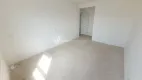 Foto 25 de Cobertura com 3 Quartos à venda, 225m² em Vila Nova, Campinas