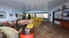 Foto 7 de Casa de Condomínio com 6 Quartos à venda, 1000m² em Portogalo, Angra dos Reis