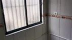 Foto 7 de Apartamento com 2 Quartos à venda, 54m² em Conjunto Residencial José Bonifácio, São Paulo