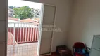 Foto 20 de Sobrado com 4 Quartos à venda, 252m² em Jardim Paulicéia, Campinas