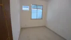 Foto 7 de Apartamento com 3 Quartos à venda, 120m² em Higienópolis, Rio de Janeiro