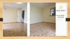 Foto 2 de Apartamento com 1 Quarto à venda, 65m² em Residencial Pinheiros, São Luís