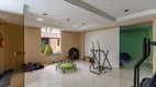 Foto 38 de Apartamento com 3 Quartos à venda, 140m² em Parque das Nações, Santo André