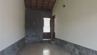 Foto 9 de Casa com 3 Quartos à venda, 90m² em Boca do Rio, Salvador