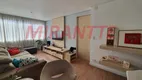 Foto 2 de Apartamento com 3 Quartos à venda, 105m² em Vila Mariana, São Paulo