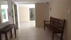 Foto 12 de Apartamento com 2 Quartos à venda, 96m² em Costa Azul, Salvador