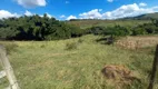 Foto 6 de Fazenda/Sítio com 3 Quartos à venda, 80000m² em Zona Rural, Oliveira