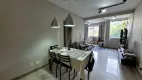 Foto 3 de Apartamento com 3 Quartos à venda, 105m² em Estoril, Belo Horizonte