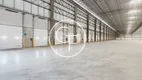 Foto 6 de Galpão/Depósito/Armazém para alugar, 13600m² em Potuverá, Itapecerica da Serra