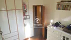 Foto 29 de Apartamento com 4 Quartos à venda, 140m² em Vila Assuncao, Santo André