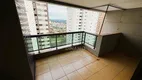 Foto 8 de Apartamento com 3 Quartos à venda, 155m² em Jardim Santa Angela, Ribeirão Preto