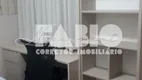 Foto 16 de Apartamento com 3 Quartos à venda, 100m² em Centro, São José do Rio Preto