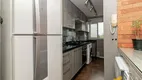 Foto 6 de Apartamento com 3 Quartos à venda, 62m² em Sarandi, Porto Alegre