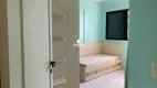 Foto 16 de Apartamento com 3 Quartos à venda, 105m² em Enseada, Guarujá