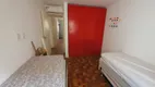 Foto 18 de Apartamento com 3 Quartos à venda, 154m² em Pioneiros, Balneário Camboriú