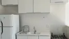 Foto 2 de Apartamento com 1 Quarto para alugar, 30m² em Belém, São Paulo