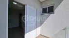 Foto 17 de Casa de Condomínio com 3 Quartos à venda, 250m² em ONDINHAS, Piracicaba