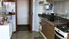 Foto 7 de Apartamento com 2 Quartos à venda, 85m² em Vila Xavier, Araraquara