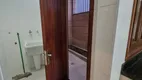 Foto 21 de Casa de Condomínio com 3 Quartos à venda, 87m² em Jardim Marajoara, São Paulo