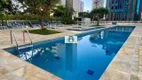 Foto 17 de Apartamento com 1 Quarto para alugar, 38m² em Vila Cruzeiro, São Paulo