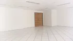 Foto 20 de Sala Comercial para venda ou aluguel, 369m² em Centro, São Paulo