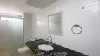 Foto 18 de Apartamento com 3 Quartos à venda, 148m² em Manaíra, João Pessoa