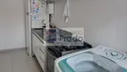 Foto 9 de Apartamento com 2 Quartos à venda, 47m² em Casa Verde, São Paulo