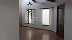 Foto 6 de Casa com 2 Quartos à venda, 120m² em Jardim Ipanema, São Carlos