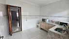 Foto 23 de Sobrado com 2 Quartos à venda, 77m² em Mogi Moderno, Mogi das Cruzes