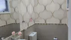 Foto 13 de Casa de Condomínio com 4 Quartos à venda, 220m² em Ibi Aram, Itupeva