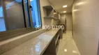 Foto 10 de Apartamento com 3 Quartos à venda, 143m² em Campinas, São José