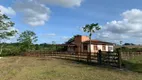 Foto 36 de Fazenda/Sítio com 3 Quartos à venda, 121000m² em Centro, Areia Branca