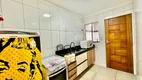 Foto 10 de Casa com 2 Quartos à venda, 55m² em Cidade Ocian, Praia Grande