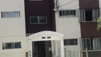 Foto 3 de Apartamento com 1 Quarto à venda, 40m² em Barra, Salvador