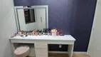 Foto 15 de Apartamento com 2 Quartos à venda, 59m² em Vila Matilde, São Paulo