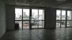 Foto 6 de Sala Comercial para alugar, 200m² em Vila Sao Francisco (Zona Sul), São Paulo