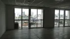 Foto 6 de Sala Comercial para alugar, 600m² em Vila Sao Francisco (Zona Sul), São Paulo