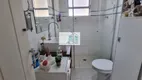 Foto 16 de Apartamento com 2 Quartos à venda, 64m² em Chácara Inglesa, São Paulo
