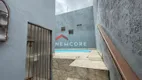 Foto 12 de Casa com 2 Quartos à venda, 90m² em Tupy, Itanhaém