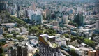 Foto 14 de Apartamento com 1 Quarto à venda, 54m² em Batel, Curitiba