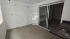 Foto 5 de Apartamento com 2 Quartos para alugar, 63m² em Parque das Nações, Santo André