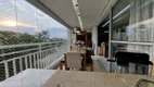 Foto 6 de Apartamento com 3 Quartos à venda, 135m² em Vila Oliveira, Mogi das Cruzes