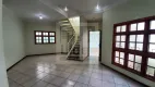 Foto 7 de Sobrado com 3 Quartos à venda, 250m² em Jardim Amália, Caçapava