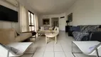 Foto 12 de Apartamento com 3 Quartos para alugar, 160m² em Enseada, Guarujá