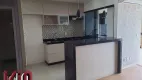 Foto 2 de Apartamento com 3 Quartos à venda, 94m² em Ipiranga, São Paulo