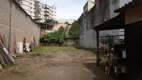 Foto 8 de Lote/Terreno à venda, 720m² em Braz de Pina, Rio de Janeiro